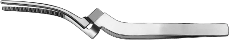 Artikulasjonspinzetter etter Miller