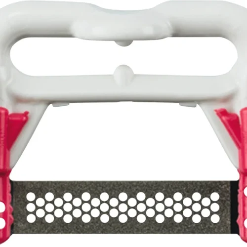 Diamantstriper Strip FIX