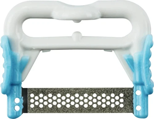 Diamantstrips Strip FIX