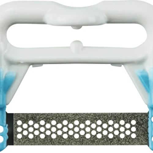 Diamantstriper Strip FIX