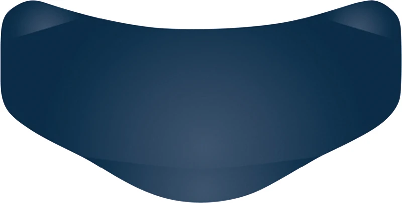 Composi-Tight® XR Slick Bands™