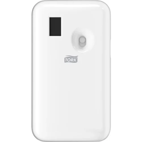 TORK® luftfriskerdispenser A1