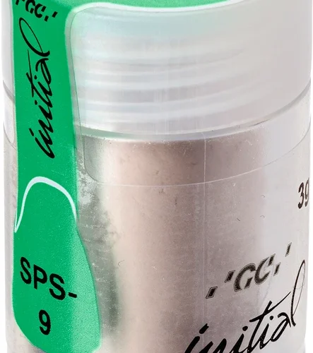 GC Initial™ Spectrum Stains