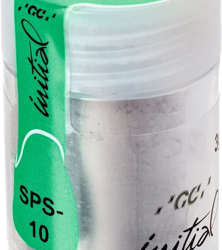 GC Initial™ Spectrum Stains