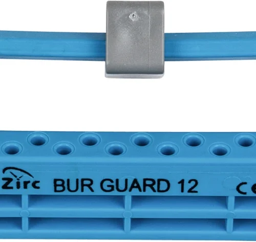 Steri-Bur Guards