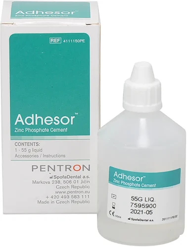 Adhesor™