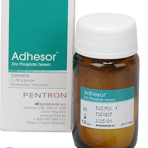Adhesor™