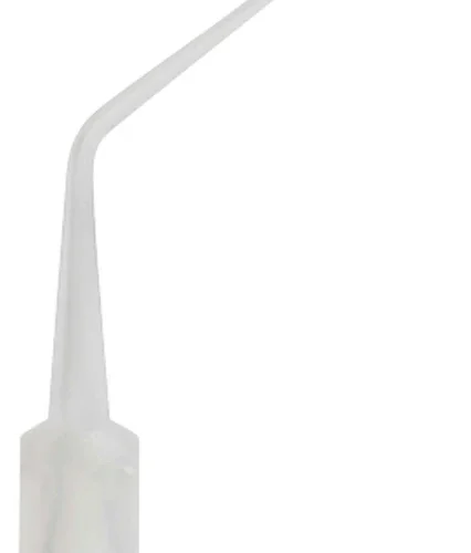 1CALASEPT® Plus Flexi-tupper