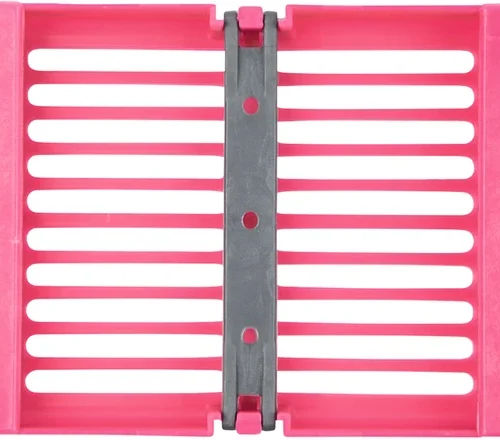 E-Z Jett® Compact Cassette