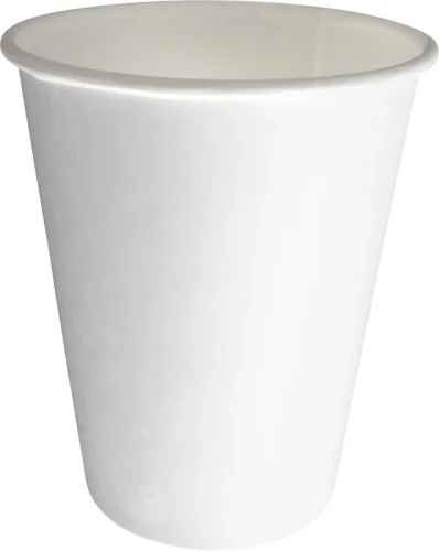 Monoart® munnspylekopper i stivpapir