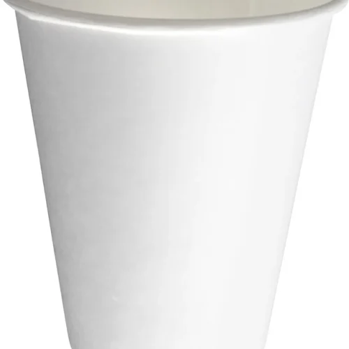 Monoart® munnspylekopper i stivpapir