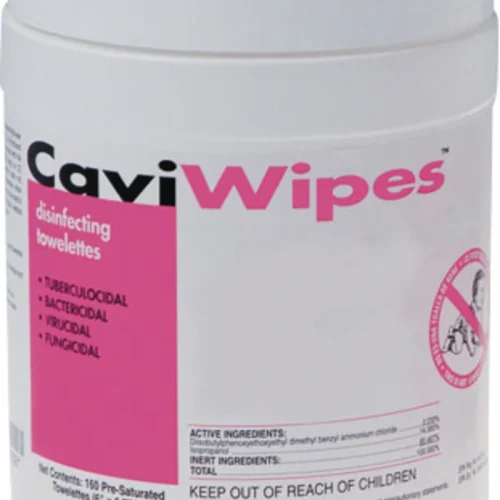 CaviWipes™