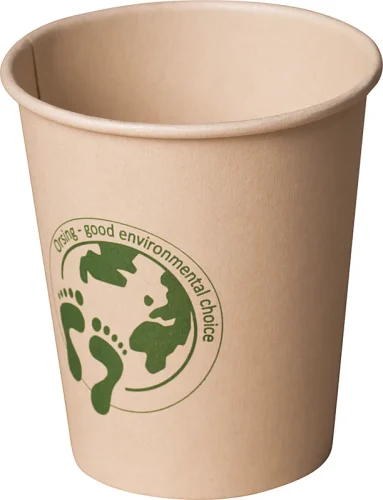 Bio Cup