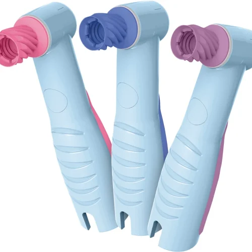 PerfectPearl™ Poleringsfester