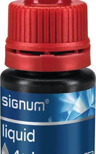 Signum® modellervæske