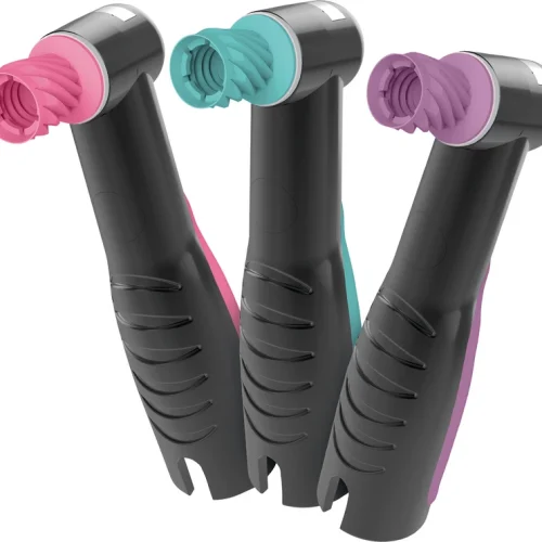 PerfectPearl™ Poleringsfester