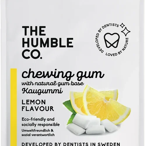 Humble Tyggegummi