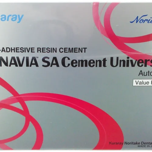 PANAVIA™ SA Cement Universal