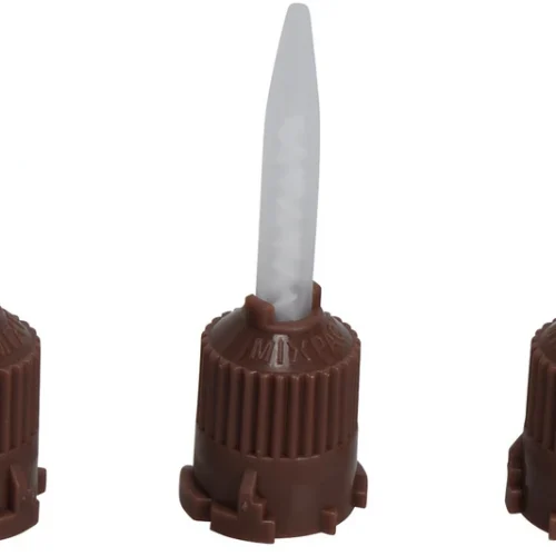 PANAVIA™ SA Cement Universal Tips