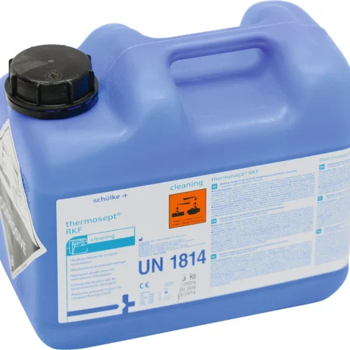 thermosept® RKF