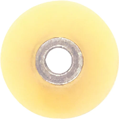 Super Flexible Discs