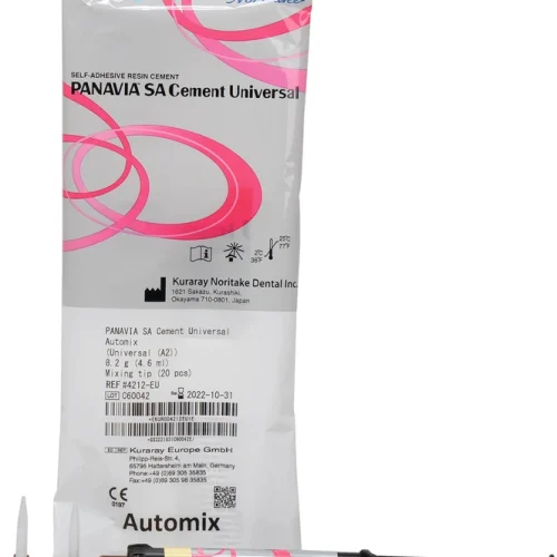 PANAVIA™ SA Cement Universal