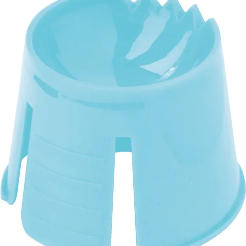 Omni engangstablettbeholdere