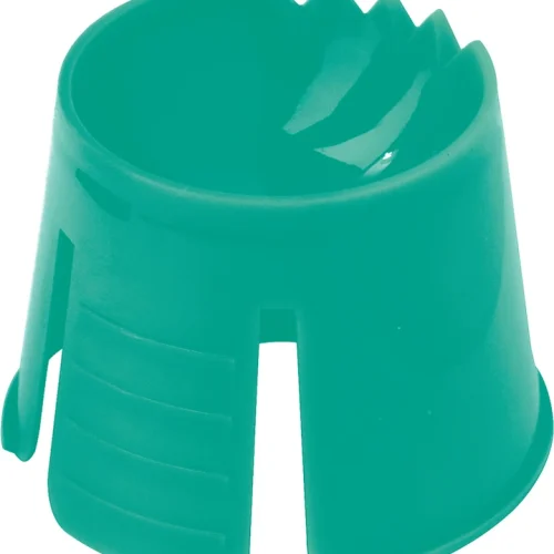 Omni engangstablettbeholdere