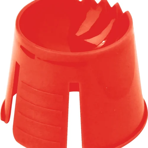 Omni engangstablettbeholdere