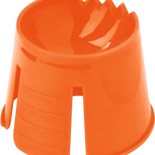 Omni engangstablettbeholdere