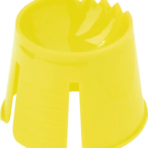 Omni engangstablettbeholdere