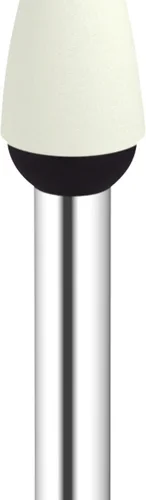 Omnipol for keramikk/zircon