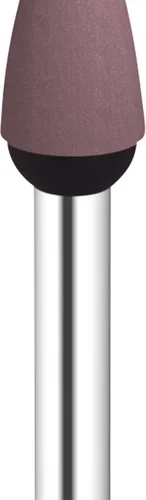 Omnipol for keramikk/zircon