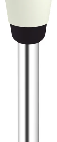 Omnipol for keramikk/zircon