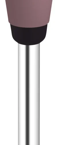 Omnipol for keramikk/zircon