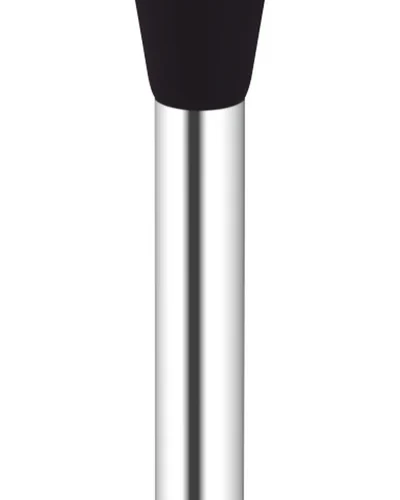 Omnipol for keramikk/zircon