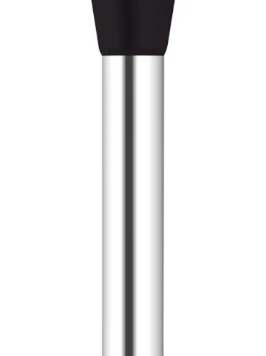 Omnipol for keramikk/zircon