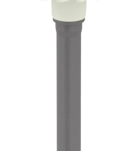 Omnipol for keramikk/zircon