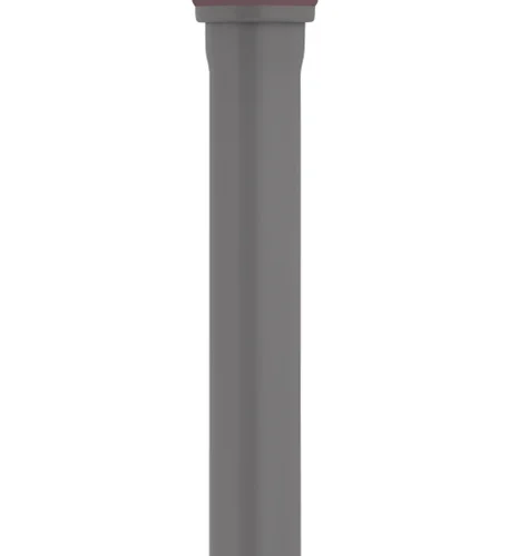 Omnipol for keramikk/zircon