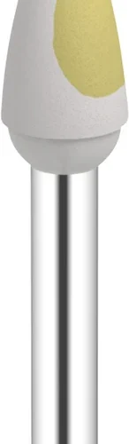 Omnipol for zirkon sintert