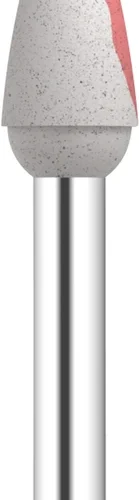 Omnipol for zirkon sintert