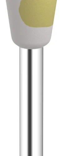 Omnipol for zirkon sintert