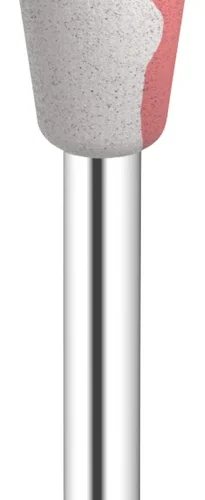 Omnipol for zirkon sintert