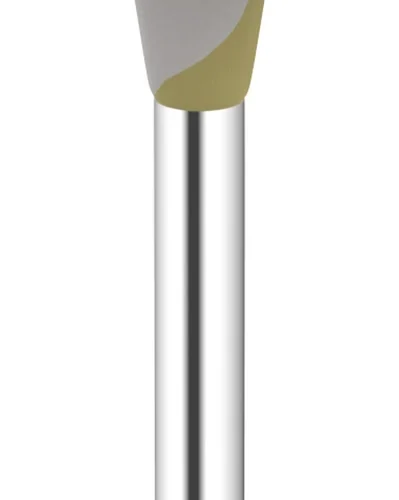 Omnipol for zirkon sintert