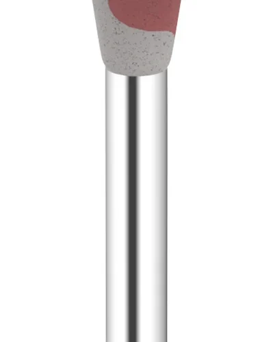 Omnipol for zirkon sintert