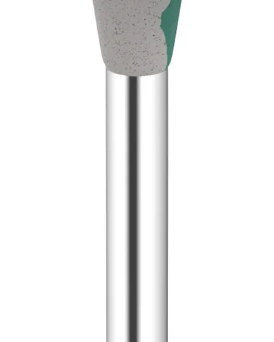 Omnipol for zirkon sintert