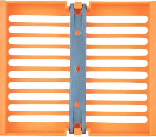 E-Z Jett® Compact Cassette