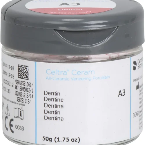 CELTRA® CERAM