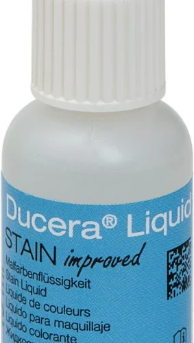 Ducera® LFC fargevæske