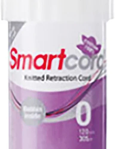 Smartcord-inntrekkingssnor